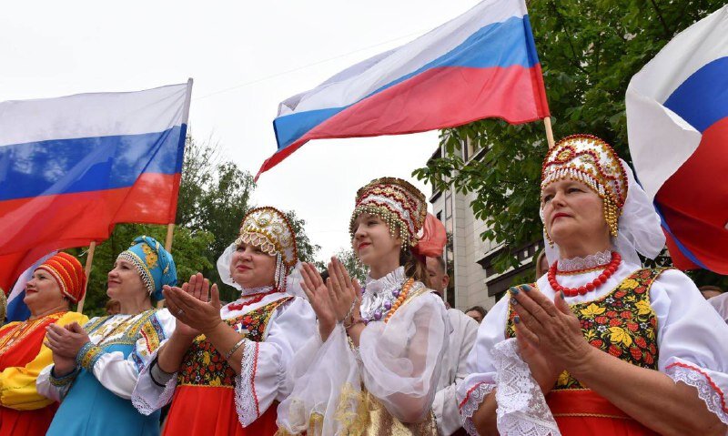 ИА SM-NEWS📷
