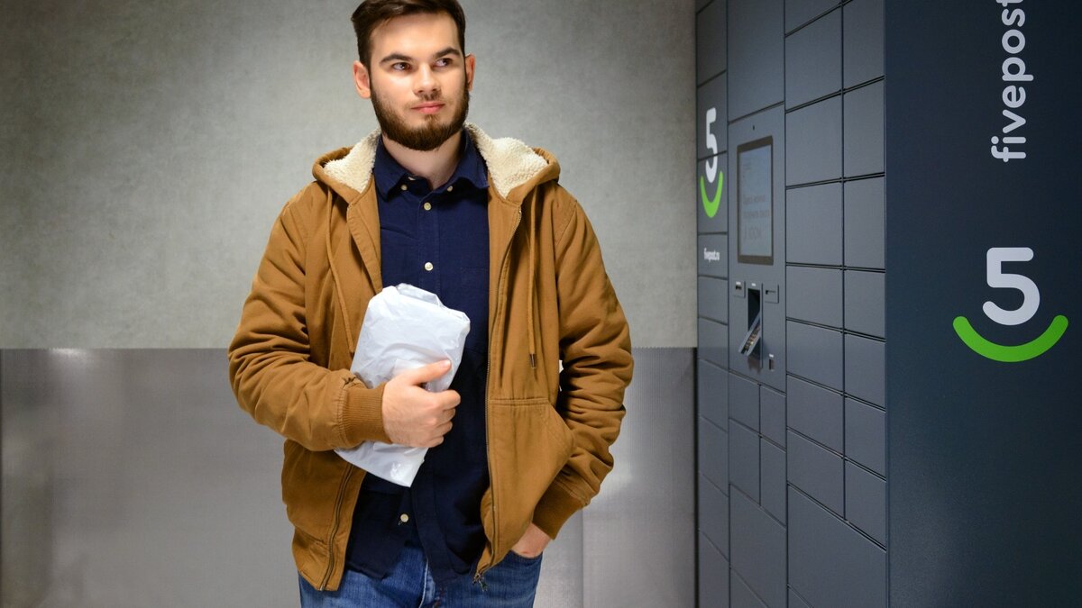     Все больше людей предпочитают совершать покупки онлайн. Это обусловлено не только удобством, но и улучшением сервисов доставки товаров, которые постоянно эволюционируют и расширяют географию обслуживания.