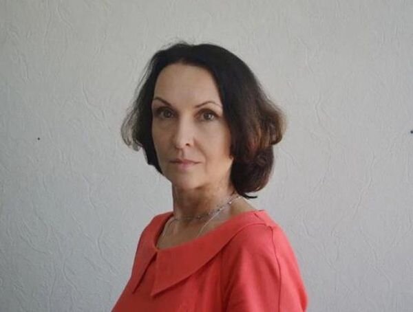 Источник фото: novochgrad.ru