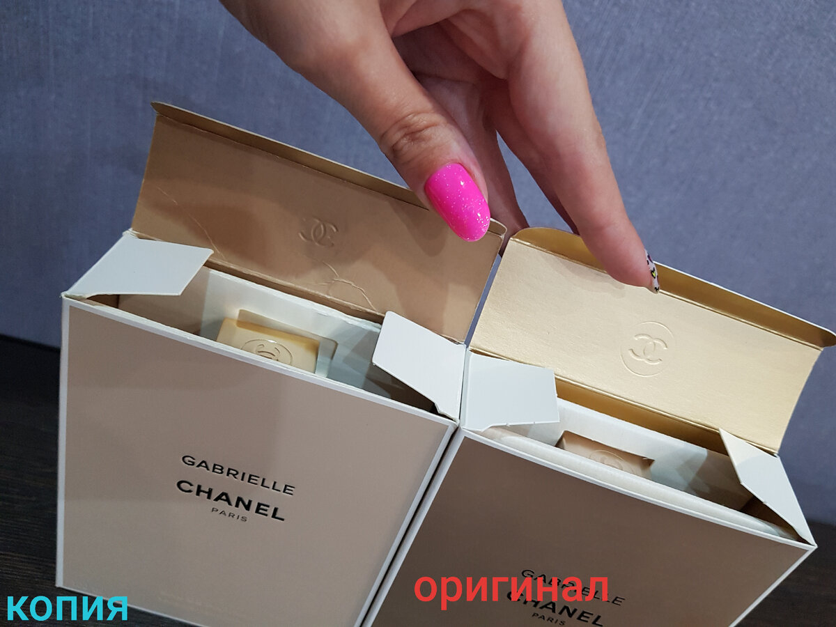 личное фото 