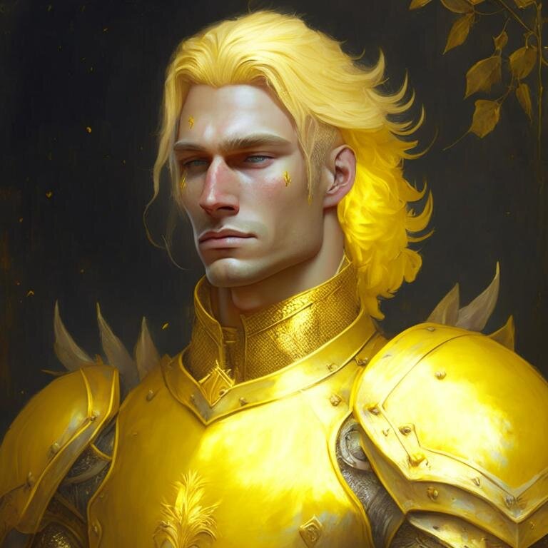 правообладатель ПАО СберБанк©, 2023 год, все права защищены