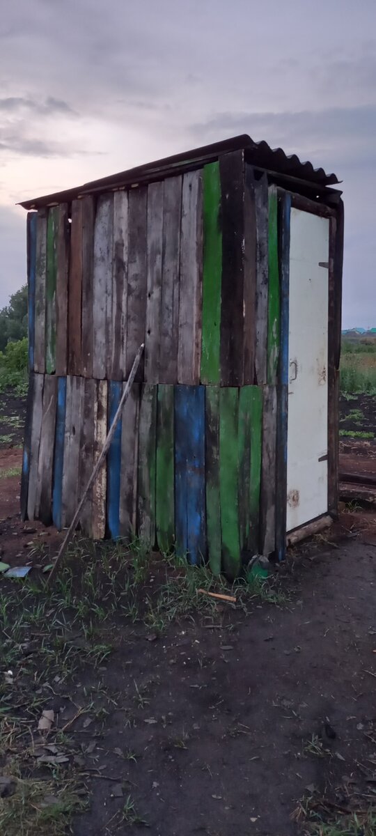 Авторский фото Айнур Давлетшин 