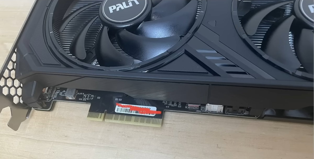 4060 pcie. RTX 4060 Dual. Palit RTX 4060 Dual. Видеокарта GEFORCE GTX 4060. Разъем Palit 4070 RTX Dual.