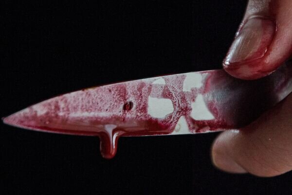 Morgane Lafond / flickr