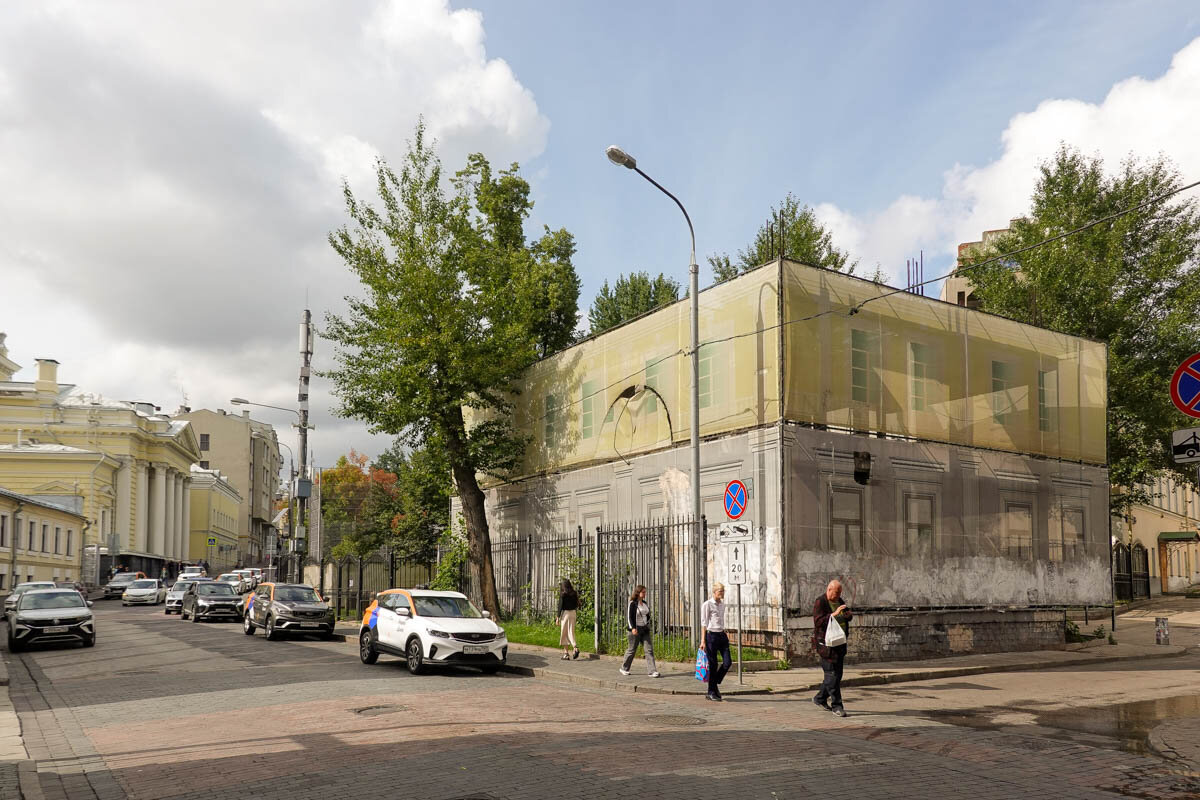 Аренда помещения (ПСН) пл. 70 м2 под аптеку, бытовые услуги, кафе, ресторан, бар