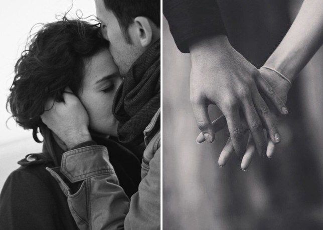 magprivorot.com отзывы