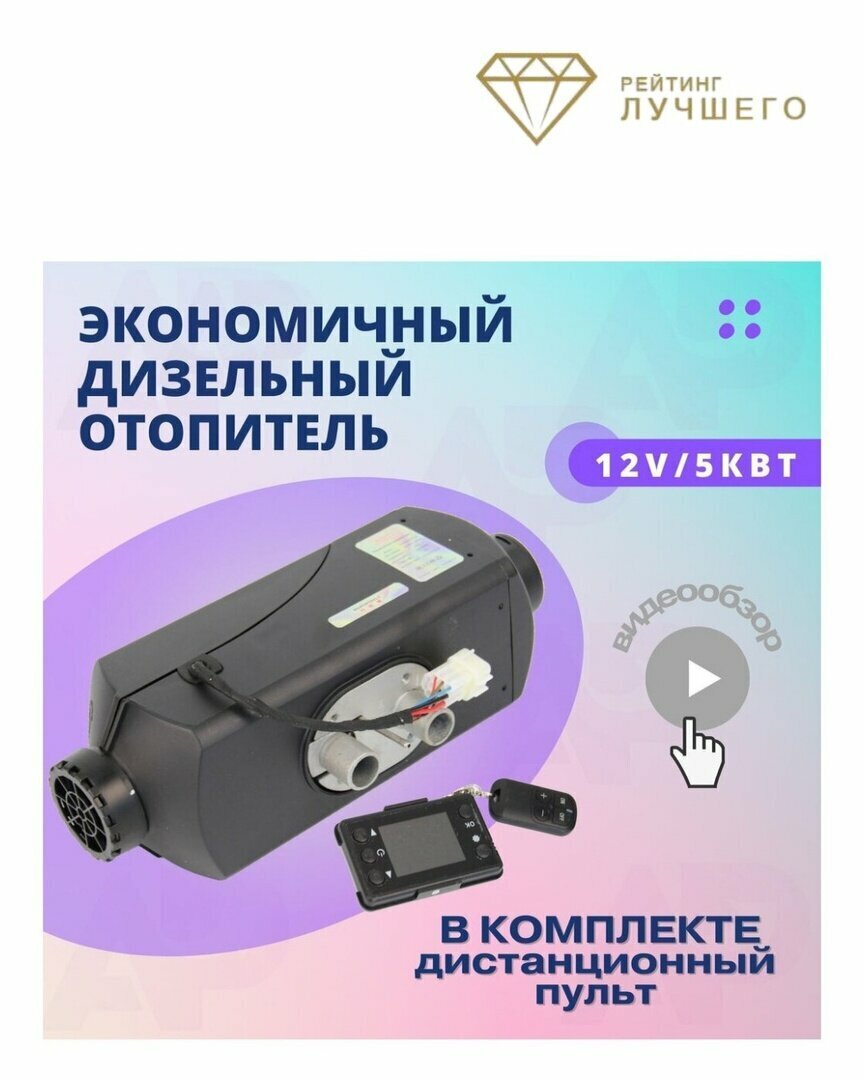 Обогреватель для авто своими руками | Electronic products, Conditioner