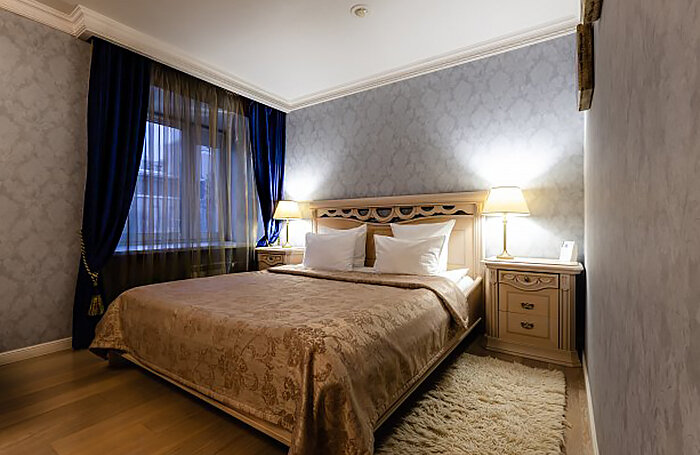    ustahotels.ru