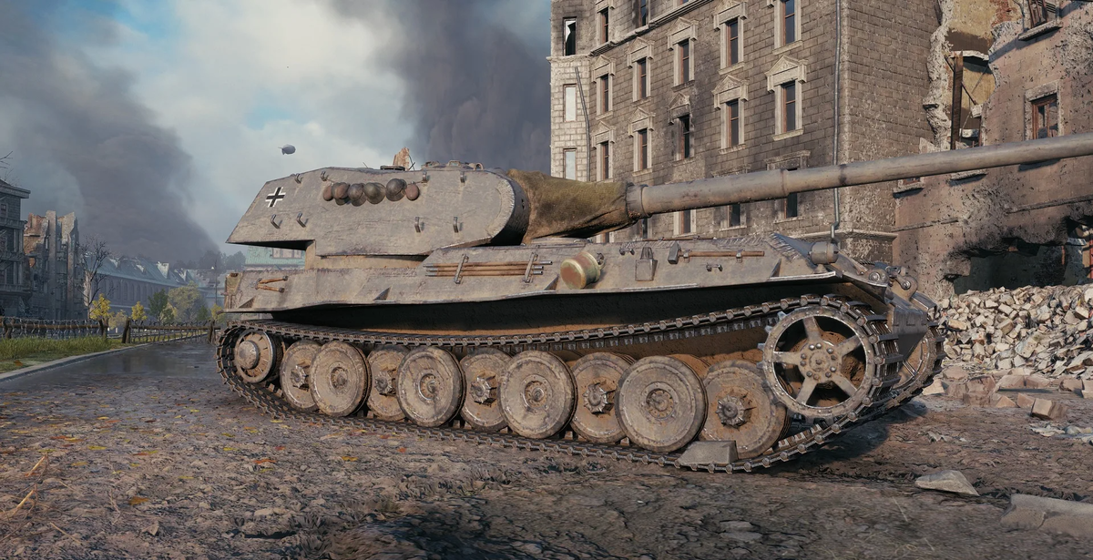 Требования продукции и к процессам производства 021. Объект тр. Объектами технического регулирования являются. Предмет техническое регулирование. Объекты технических регламентов.