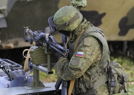    Счёт на табло, или Некрасивых побед не бывает