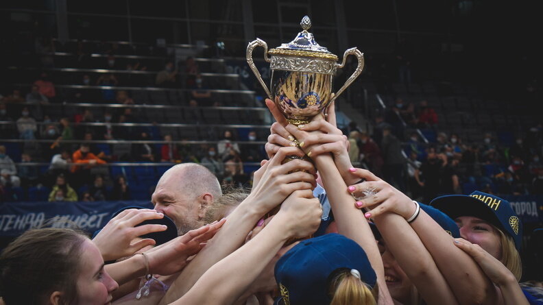     В Советском парке пройдут областные соревнования по биатлону «Приз памяти Игоря Малиновского».