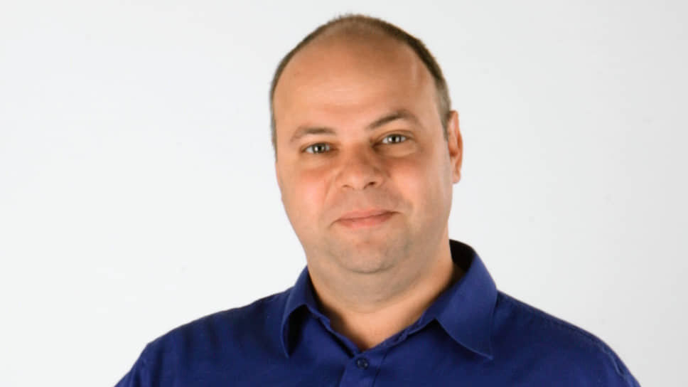 Фото: Дмитрий Лебедев / Коммерсантъ📷Максим Буйлов