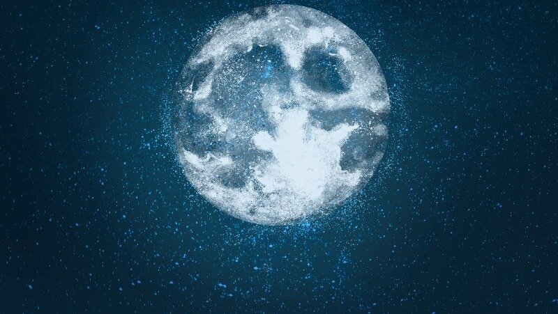 Фото: @rawpixel.com / ru.freepik.com