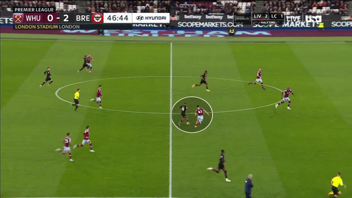 Самый сложный спорт в мире