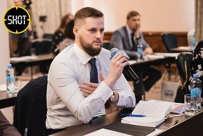    ростелеком ©SHOT