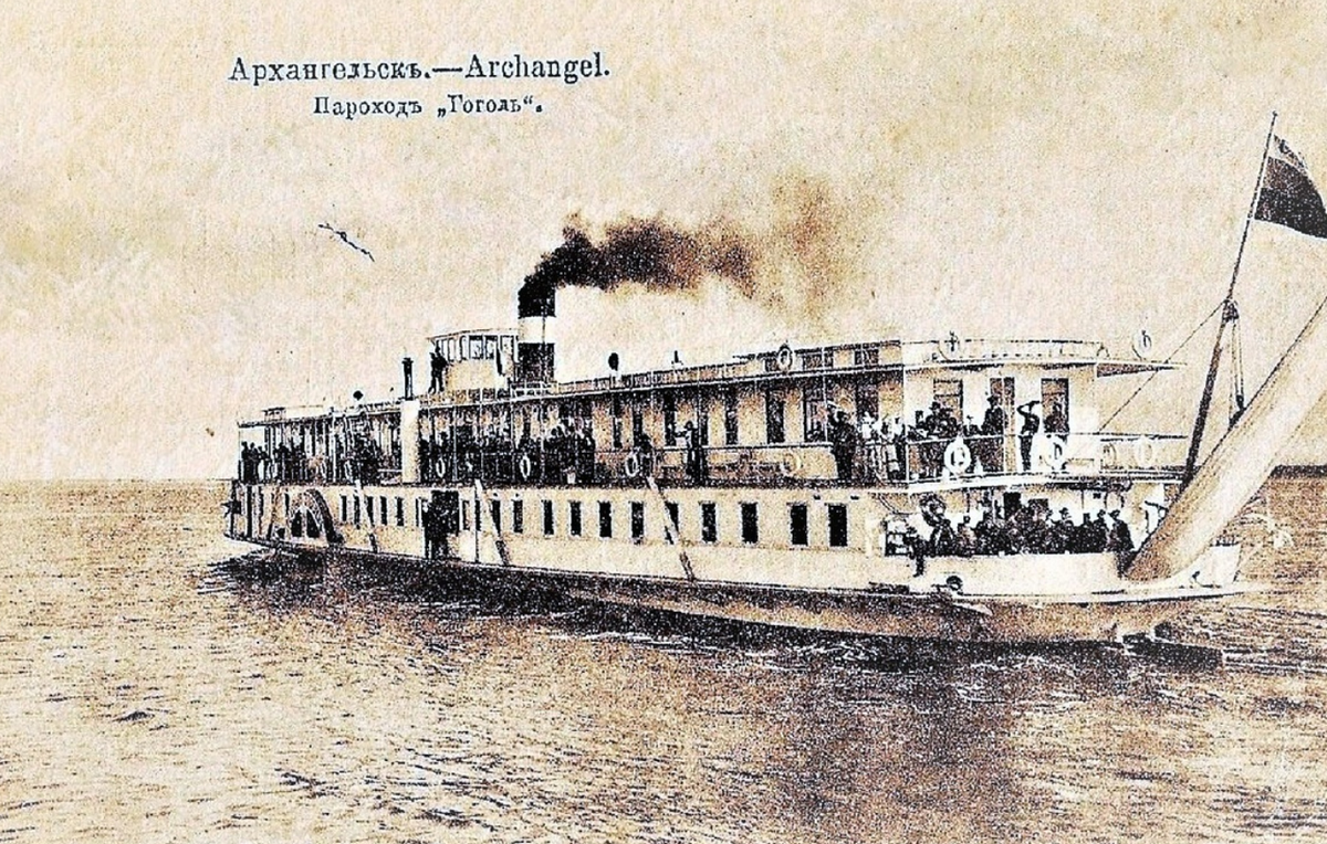 Пароходе род. Речной пароход 19 века. Колесный пароход Гоголь. Пассажирский пароход 19 век. Колесный пароход Гоголь чертежи.