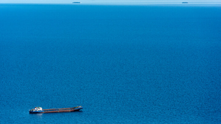 ФОТО: SERGUEI FOMINE/GLOBALLOOKPRESS