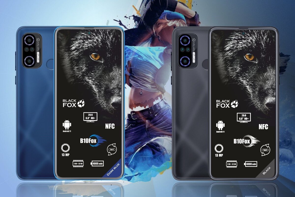 Black fox b9 fox+ 2/64gb. смартфон black fox b10. смартфон black fox b3fox+. Bmm441s black fox b8 fox. смартфон black fox b10.