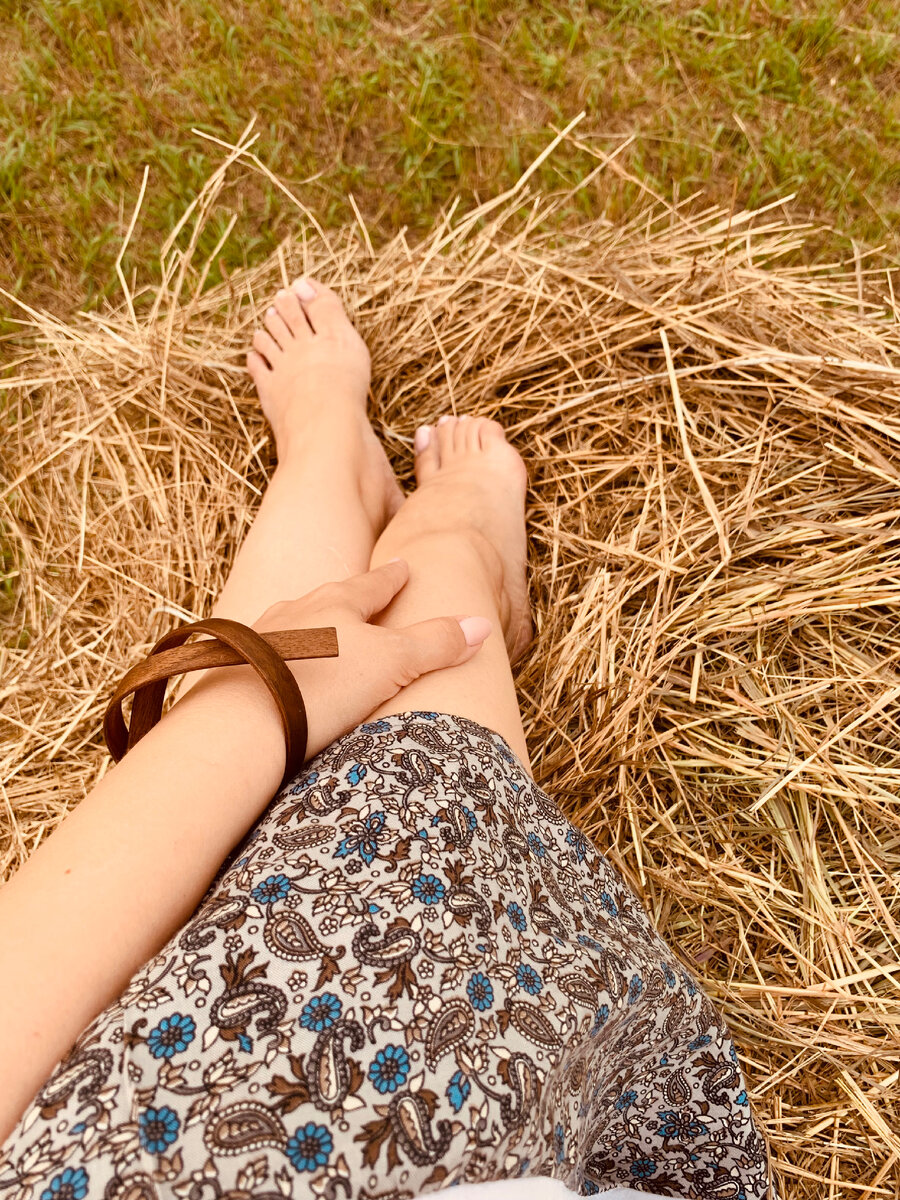 Фото: Галина Тишевских 