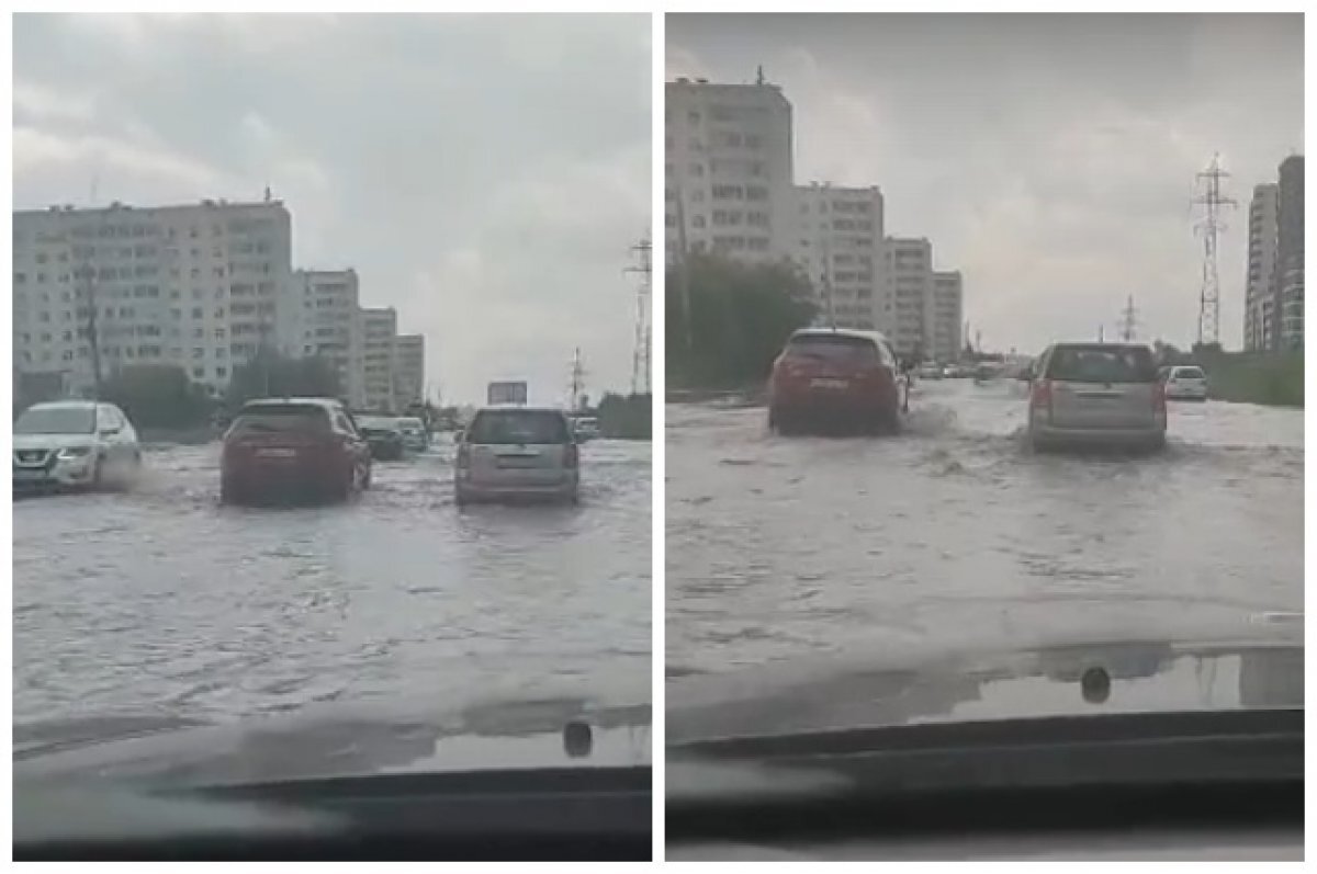 Фото на улице в новосибирске