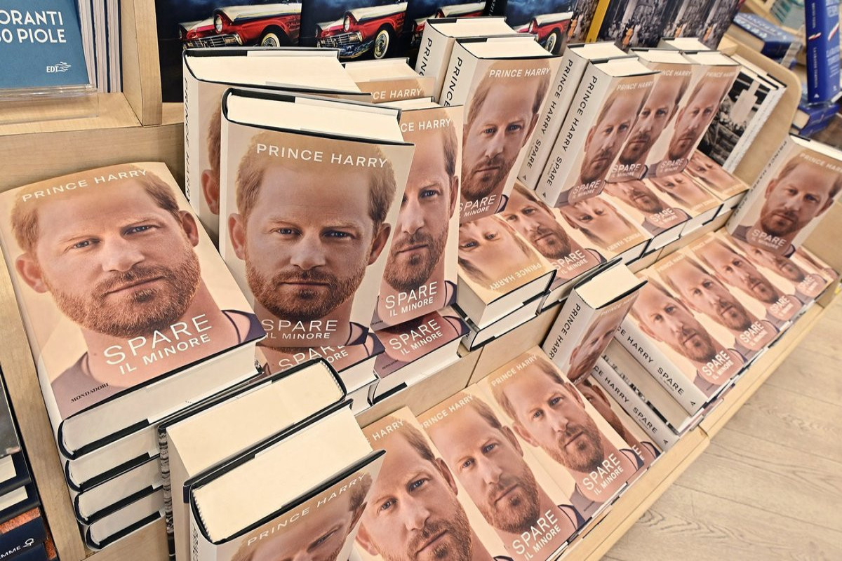 Из интернета.