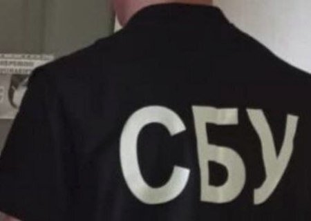    В Харькове будут судить очередную «изменницу Украины» за то, что преподавала в лицее на русском языке