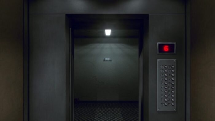 Фото из открытых источников интернета