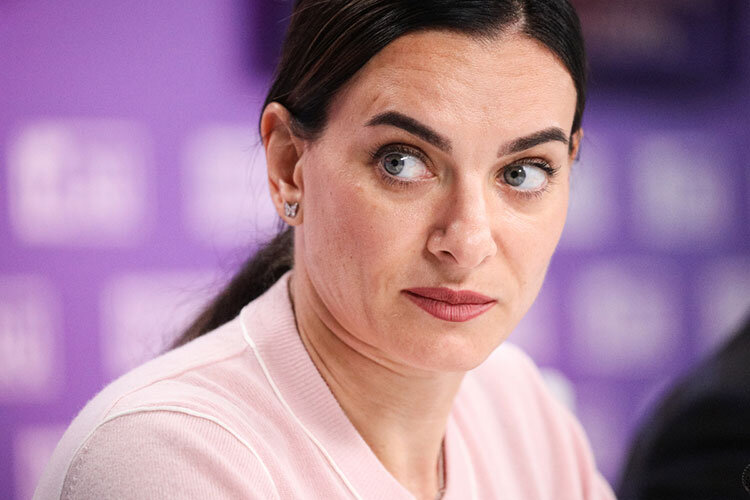 Фото: «БИЗНЕС Online»