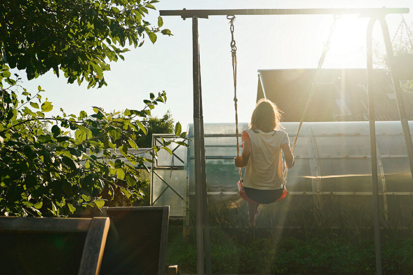   M-Production, istockphoto