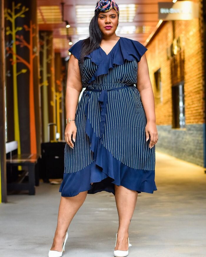 №2. Источник Pinterest