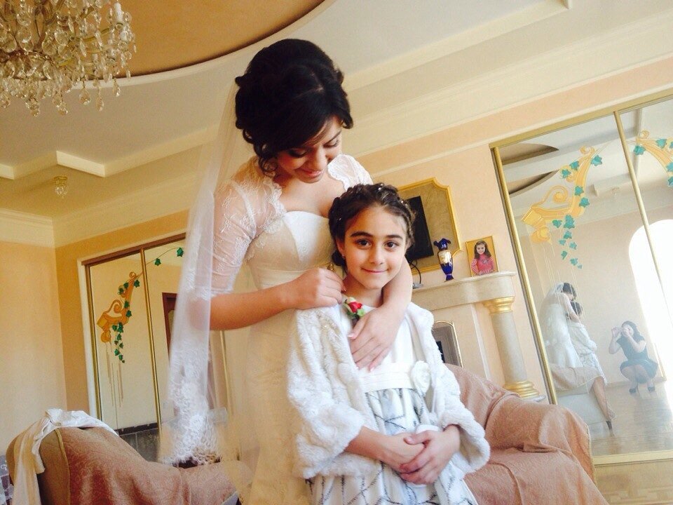 Фото из моего альбома