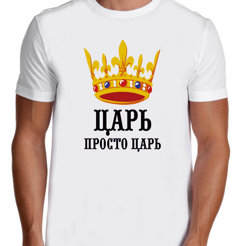 Источник: https://clck.ru/355JGD