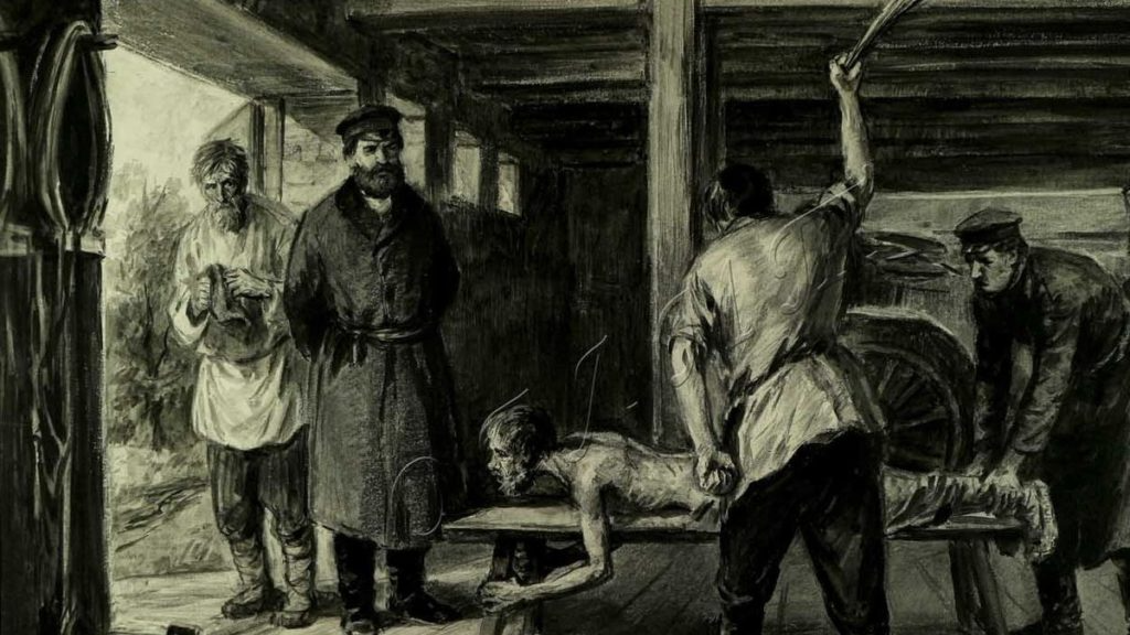 Понасенков пороть на конюшне. John frederick herring картины. Крестьяне. Наказания в древней руси. Конюшня розги.