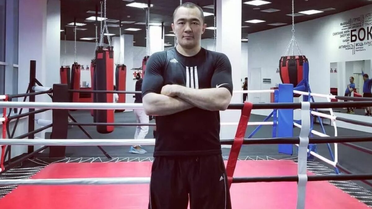 Фото: соцсети