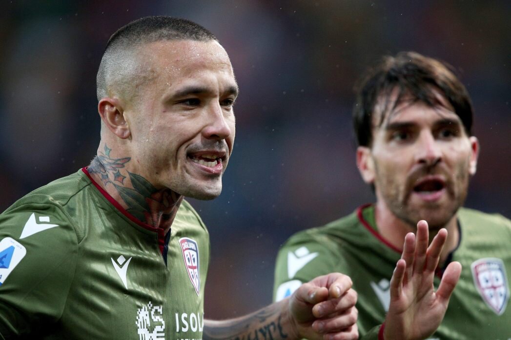    Фото: EPA / VOSTOCK Photo