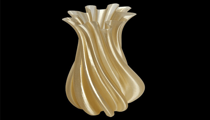 Фото от: GEWO3D