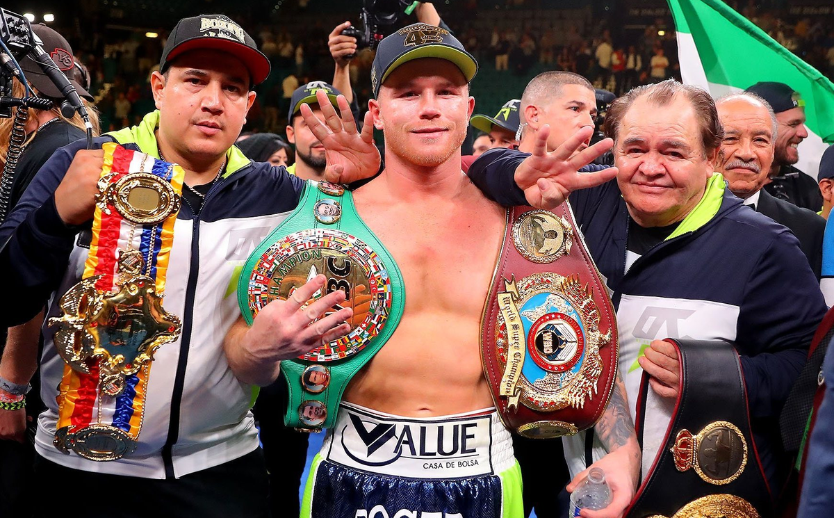 Боксер перед боем. Боксер геннадий головкин. Владимир кличко интервью слушать бесплатно. Кит тёрман. Ербосынулы.