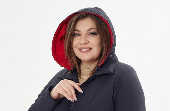 Секреты выбора идеального принта одежды от Karmelstyle