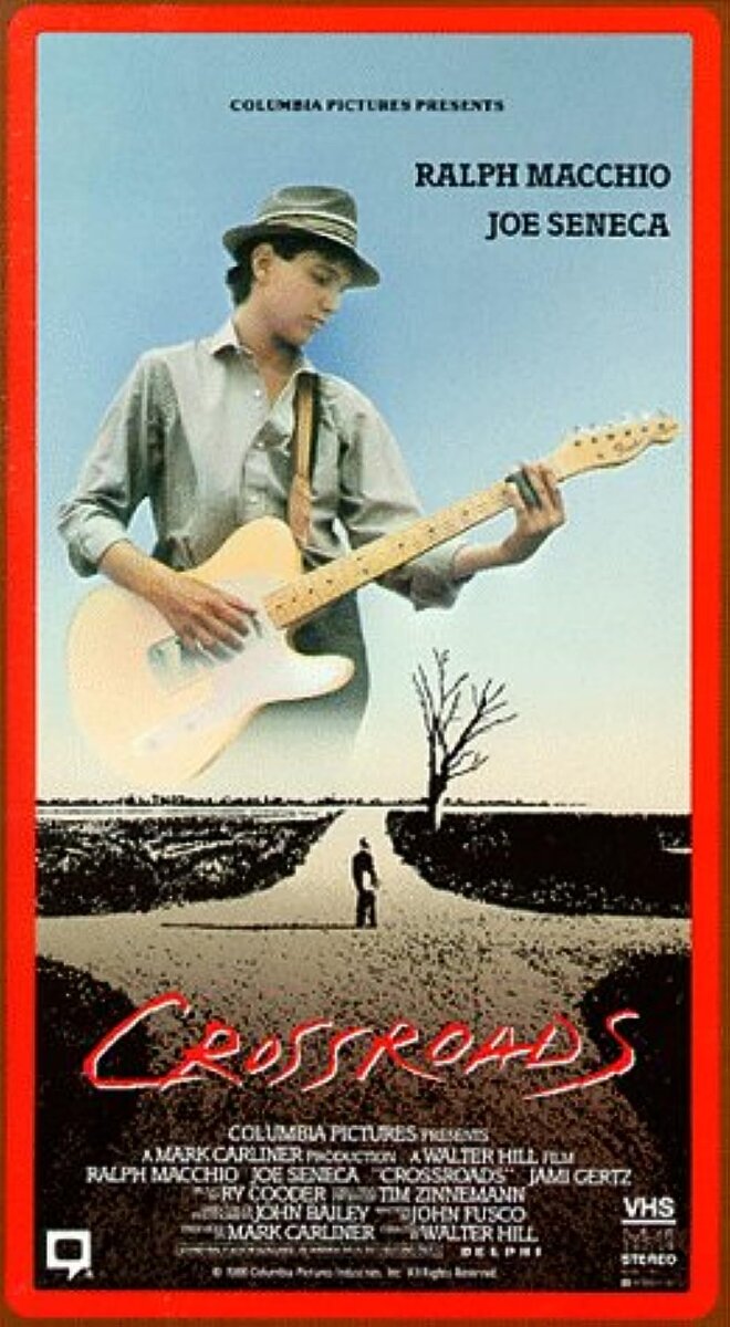 Постер к фильму, взято с Яндекс картинки