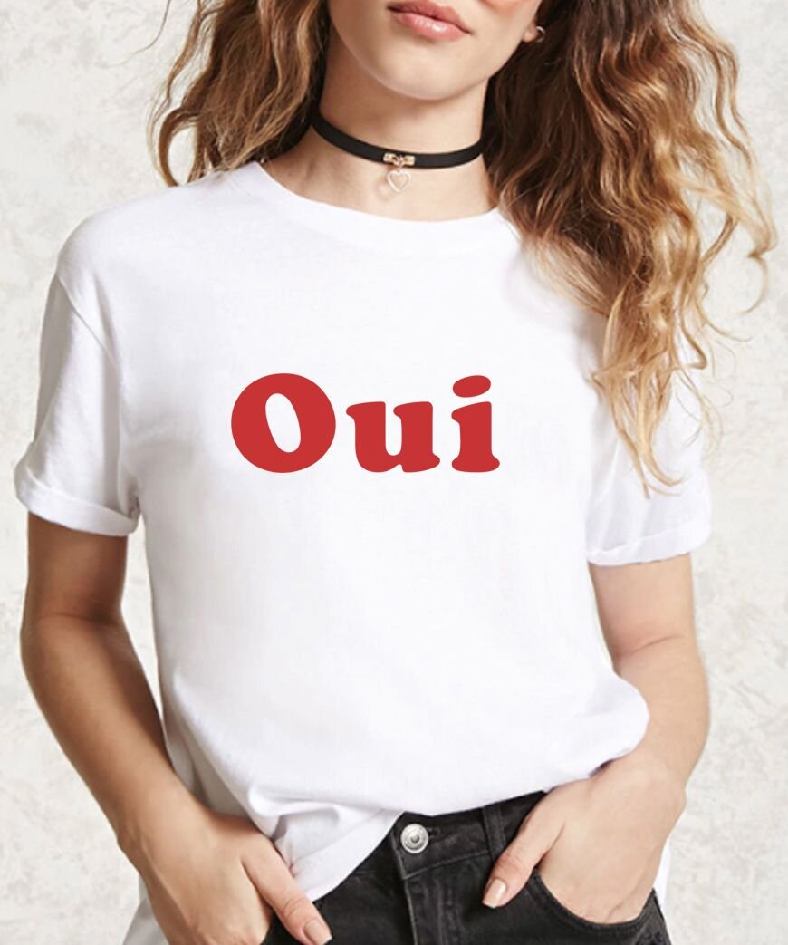 Взято из свободных источников интернета в познавательных целях