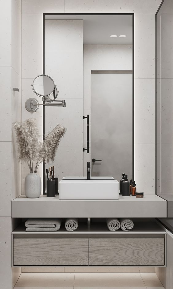 Доброго времени суток, наши дорогие читатели!-13