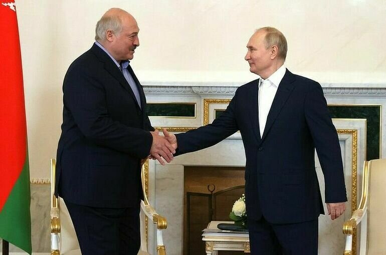   kremlin.ru