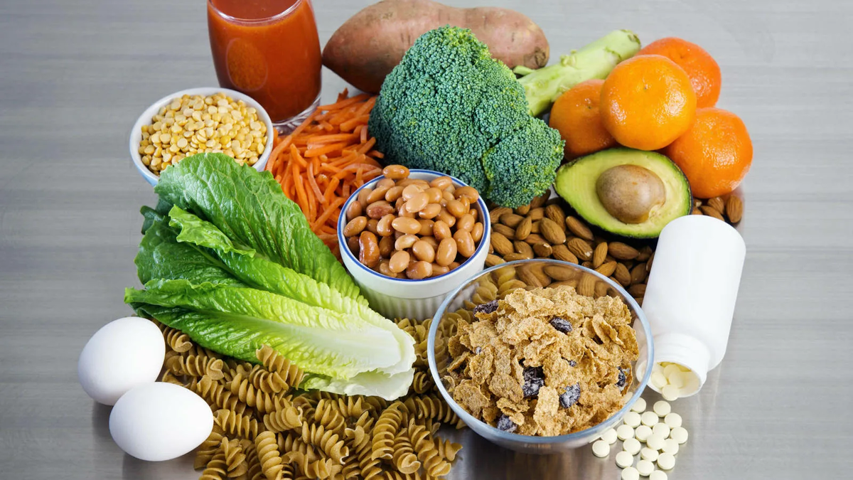 Inflamația este periculoasă pentru sistemul respirator.  Provoacă multe boli cronice ale bronhiilor și plămânilor, inclusiv emfizemul și bronșita cronică.-5