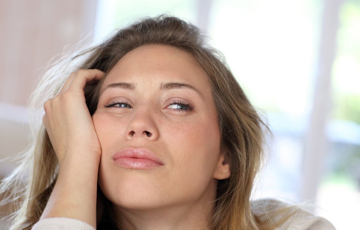 Никчемная любовь | Рассказы Анисимова | Дзен