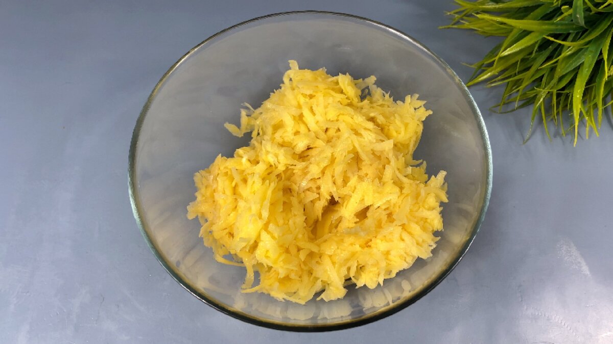Фото автора Дзен канала "Мелодия вкуса"