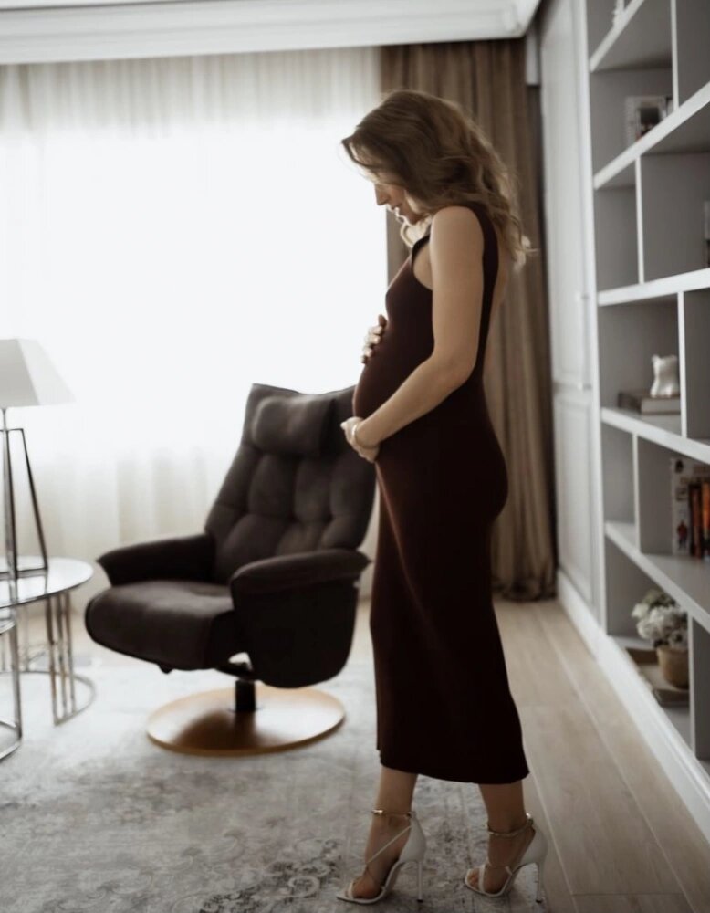 Фото: соцсети