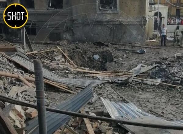 Источник фото: shot