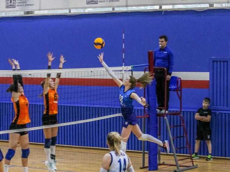     Фото: правительство Тамбовской области