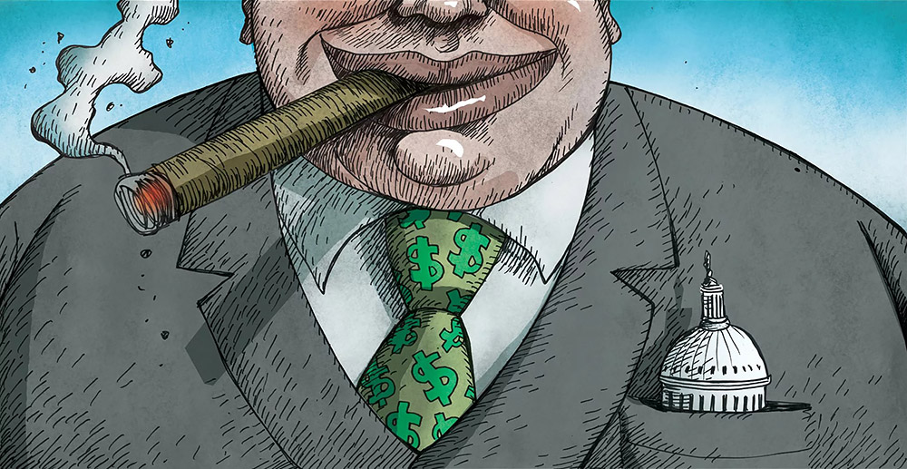 Источник: stylishbag.ru