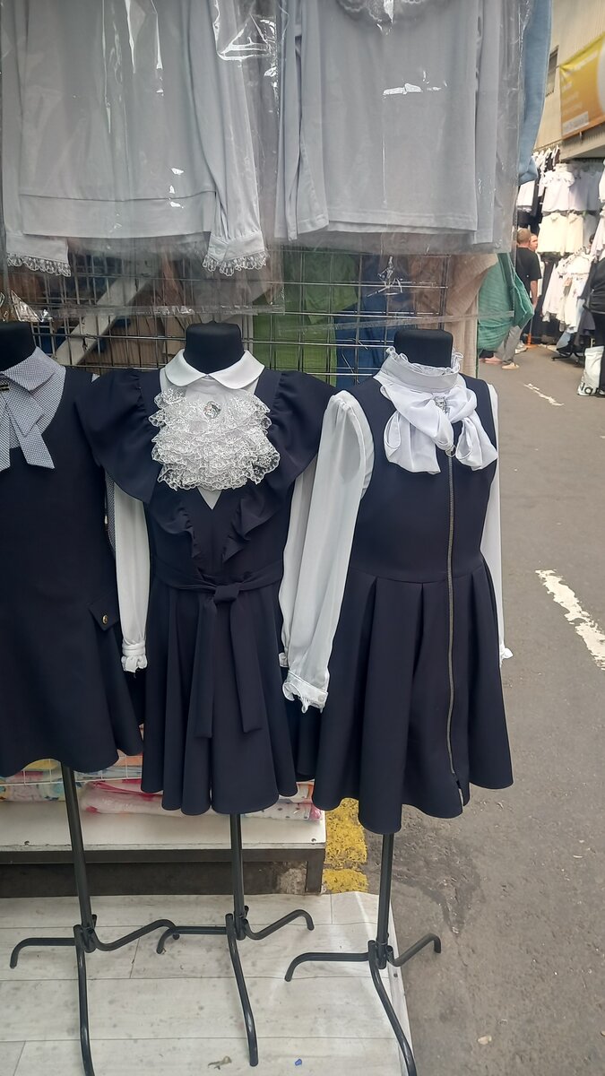 26-76 на рынке Садовод,  неадекватный продавец!!